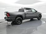 2025 Ram 1500 Crew Cab 4x2 Pickup for sale #2250566 - photo 21