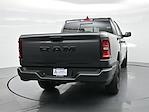 2025 Ram 1500 Crew Cab 4x2 Pickup for sale #2250566 - photo 22