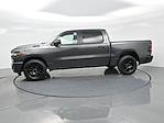 2025 Ram 1500 Crew Cab 4x2 Pickup for sale #2250566 - photo 23