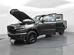 2025 Ram 1500 Crew Cab 4x2 Pickup for sale #2250566 - photo 24
