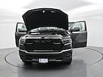 2025 Ram 1500 Crew Cab 4x2 Pickup for sale #2250566 - photo 25