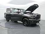 2025 Ram 1500 Crew Cab 4x2 Pickup for sale #2250566 - photo 26