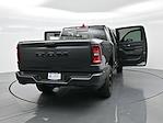 2025 Ram 1500 Crew Cab 4x2 Pickup for sale #2250566 - photo 27