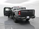 2025 Ram 1500 Crew Cab 4x2 Pickup for sale #2250566 - photo 28