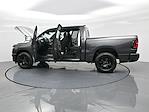 2025 Ram 1500 Crew Cab 4x2 Pickup for sale #2250566 - photo 29