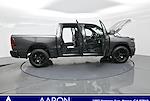 2025 Ram 1500 Crew Cab 4x2 Pickup for sale #2250566 - photo 4