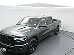 2025 Ram 1500 Crew Cab 4x2 Pickup for sale #2250566 - photo 30