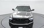 2025 Ram 1500 Crew Cab 4x2 Pickup for sale #2250566 - photo 31