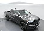 2025 Ram 1500 Crew Cab 4x2 Pickup for sale #2250566 - photo 32