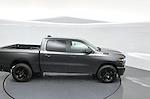 2025 Ram 1500 Crew Cab 4x2 Pickup for sale #2250566 - photo 33