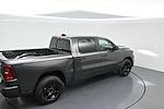 2025 Ram 1500 Crew Cab 4x2 Pickup for sale #2250566 - photo 34
