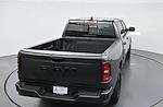 2025 Ram 1500 Crew Cab 4x2 Pickup for sale #2250566 - photo 35
