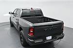 2025 Ram 1500 Crew Cab 4x2 Pickup for sale #2250566 - photo 36