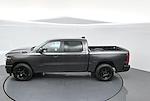 2025 Ram 1500 Crew Cab 4x2 Pickup for sale #2250566 - photo 37