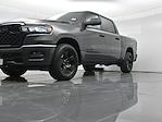 2025 Ram 1500 Crew Cab 4x2 Pickup for sale #2250566 - photo 38