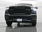 2025 Ram 1500 Crew Cab 4x2 Pickup for sale #2250566 - photo 39