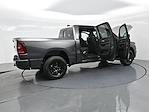 2025 Ram 1500 Crew Cab 4x2 Pickup for sale #2250566 - photo 5