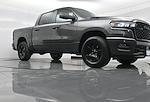 2025 Ram 1500 Crew Cab 4x2 Pickup for sale #2250566 - photo 40