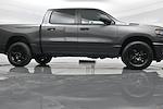 2025 Ram 1500 Crew Cab 4x2 Pickup for sale #2250566 - photo 41