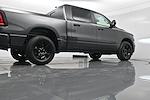 2025 Ram 1500 Crew Cab 4x2 Pickup for sale #2250566 - photo 42