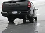 2025 Ram 1500 Crew Cab 4x2 Pickup for sale #2250566 - photo 43