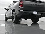 2025 Ram 1500 Crew Cab 4x2 Pickup for sale #2250566 - photo 44