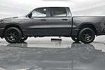 2025 Ram 1500 Crew Cab 4x2 Pickup for sale #2250566 - photo 45