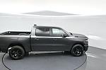 2025 Ram 1500 Crew Cab 4x2 Pickup for sale #2250566 - photo 46