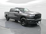 2025 Ram 1500 Crew Cab 4x2 Pickup for sale #2250566 - photo 47