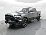 2025 Ram 1500 Crew Cab 4x2 Pickup for sale #2250566 - photo 48