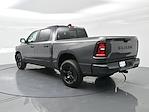 2025 Ram 1500 Crew Cab 4x2 Pickup for sale #2250566 - photo 2