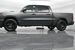 2025 Ram 1500 Crew Cab 4x2 Pickup for sale #2250566 - photo 6