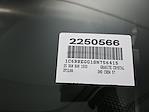 2025 Ram 1500 Crew Cab 4x2 Pickup for sale #2250566 - photo 7