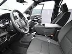 2025 Ram 1500 Crew Cab 4x2 Pickup for sale #2250566 - photo 8