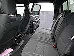 2025 Ram 1500 Crew Cab 4x2 Pickup for sale #2250566 - photo 9
