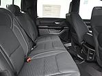 New 2025 Ram 1500 Tradesman Crew Cab Pickup for sale #2250567 - photo 10
