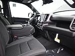 New 2025 Ram 1500 Tradesman Crew Cab Pickup for sale #2250567 - photo 11