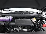 New 2025 Ram 1500 Tradesman Crew Cab Pickup for sale #2250567 - photo 12