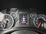 New 2025 Ram 1500 Tradesman Crew Cab Pickup for sale #2250567 - photo 13