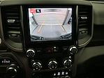 New 2025 Ram 1500 Tradesman Crew Cab Pickup for sale #2250567 - photo 14