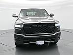 New 2025 Ram 1500 Tradesman Crew Cab Pickup for sale #2250567 - photo 15