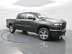New 2025 Ram 1500 Tradesman Crew Cab Pickup for sale #2250567 - photo 16