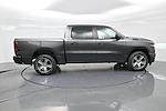 New 2025 Ram 1500 Tradesman Crew Cab Pickup for sale #2250567 - photo 17