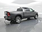 New 2025 Ram 1500 Tradesman Crew Cab Pickup for sale #2250567 - photo 18