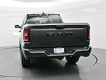New 2025 Ram 1500 Tradesman Crew Cab Pickup for sale #2250567 - photo 19