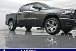 New 2025 Ram 1500 Tradesman Crew Cab Pickup for sale #2250567 - photo 3