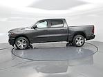 New 2025 Ram 1500 Tradesman Crew Cab Pickup for sale #2250567 - photo 20