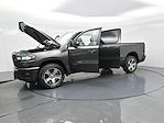 New 2025 Ram 1500 Tradesman Crew Cab Pickup for sale #2250567 - photo 21