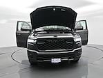New 2025 Ram 1500 Tradesman Crew Cab Pickup for sale #2250567 - photo 22