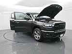 New 2025 Ram 1500 Tradesman Crew Cab Pickup for sale #2250567 - photo 23